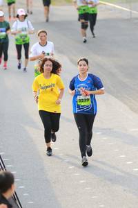 BIB: 2279
                            <button type="button" onclick="openModal(3536407)" class="btn btn-primary btn-sm float-right btn-popup" data-toggle="modal" data-target=".modal-high-quality">
                        <i class="fas fa-shopping-cart"></i> Add to Cart
                    </button>
                                            <button type="button" onclick="isThisMe(3536407, true)" class="btn btn-success btn-sm float-right btn-popup btn-isme hidden" data-toggle="tooltip" data-placement="bottom" title="นี่คือรูปของคุณใช่ไหม คลิกที่นี่เพื่อเอาเข้าอัลบั้ม">
                        <i class="fas fa-plus"></i> Add to album
                    </button>
                    <button type="button" onclick="isThisMe(3536407, false)" class="btn btn-warning btn-sm float-right btn-popup btn-isnotme hidden">
                        <i class="fas fa-ban"></i> Remove from album
                    </button>